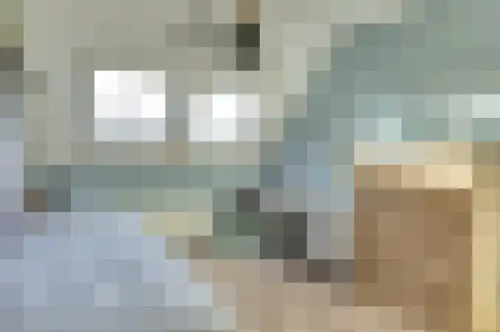 De Roop 11 Hoogkarspel thumbnail 22