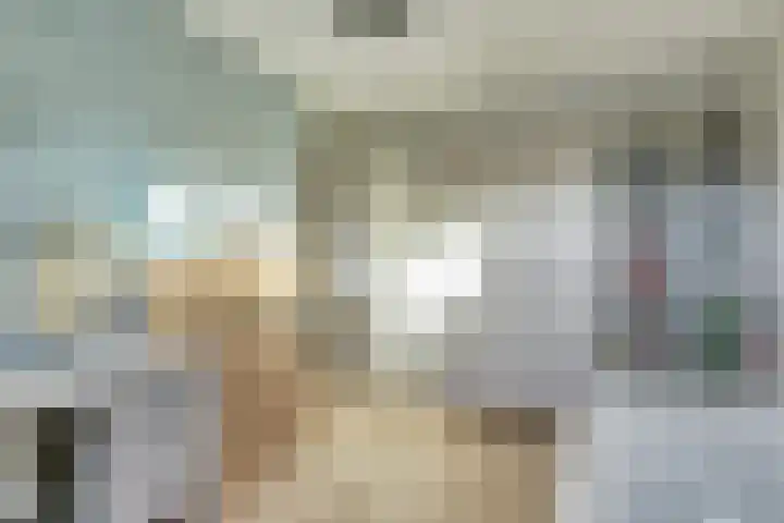 De Roop 11 Hoogkarspel thumbnail 23
