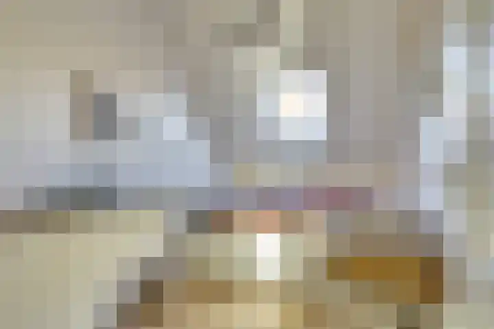 De Roop 11 Hoogkarspel thumbnail 24