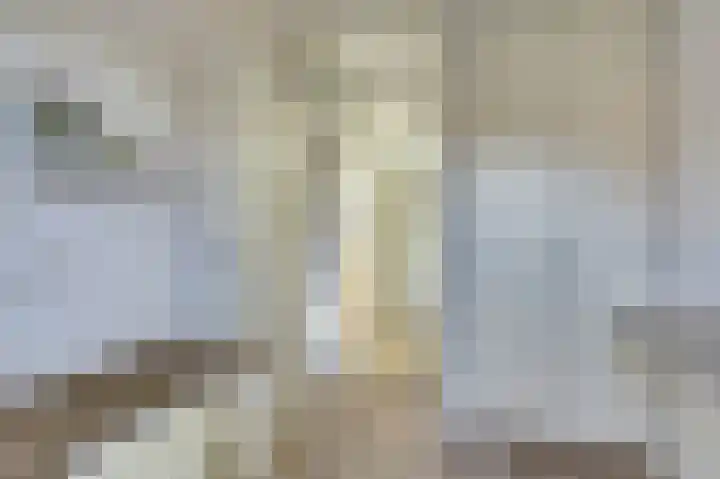 De Roop 11 Hoogkarspel thumbnail 25