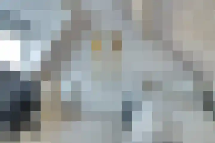 De Roop 11 Hoogkarspel thumbnail 28
