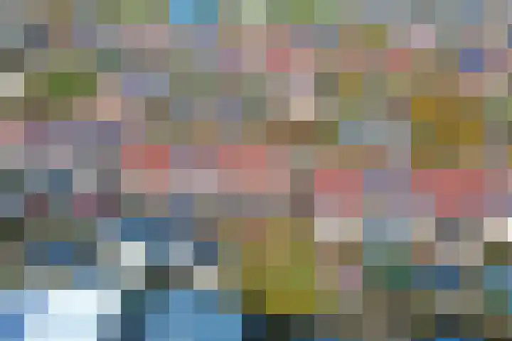 De Roop 11 Hoogkarspel thumbnail 29