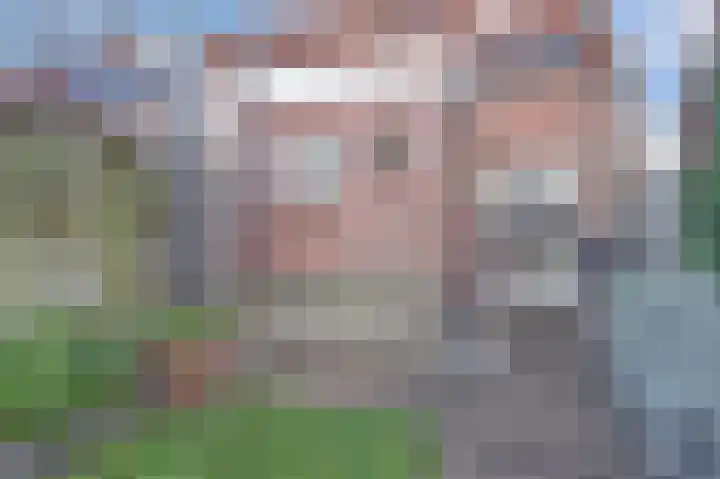 De Roop 11 Hoogkarspel thumbnail 30