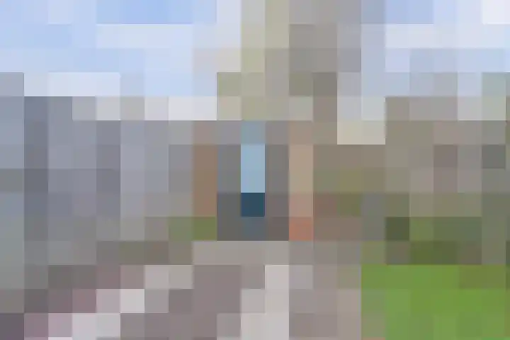 De Roop 11 Hoogkarspel thumbnail 31