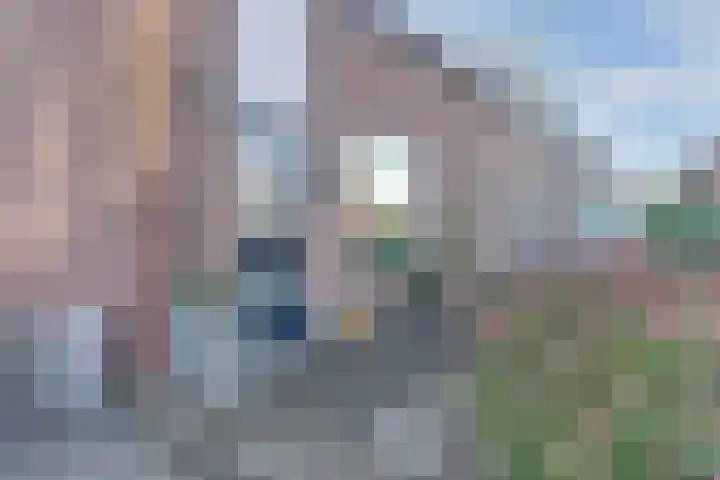 De Roop 11 Hoogkarspel thumbnail 33