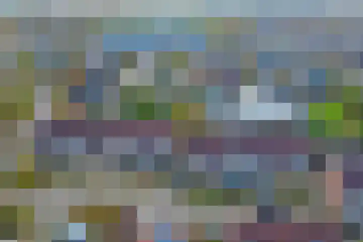De Roop 11 Hoogkarspel thumbnail 34