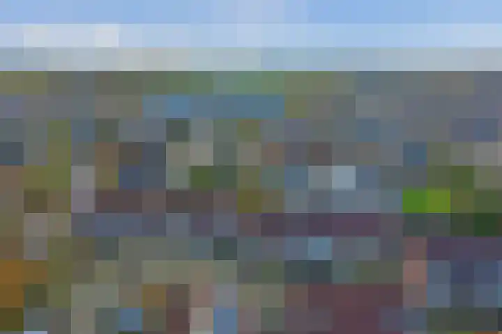 De Roop 11 Hoogkarspel thumbnail 35
