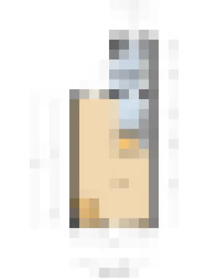 De Roop 11 Hoogkarspel thumbnail 37