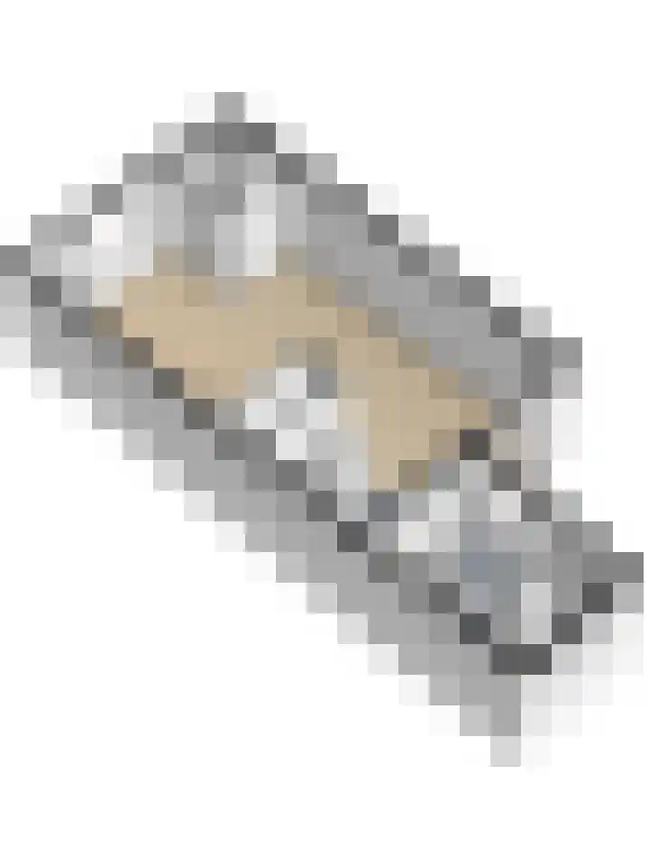 De Roop 11 Hoogkarspel thumbnail 38