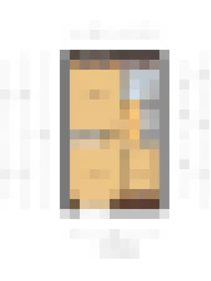 De Roop 11 Hoogkarspel thumbnail 39