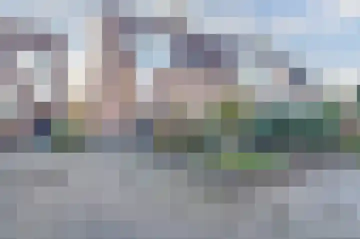 De Roop 11 Hoogkarspel thumbnail 4