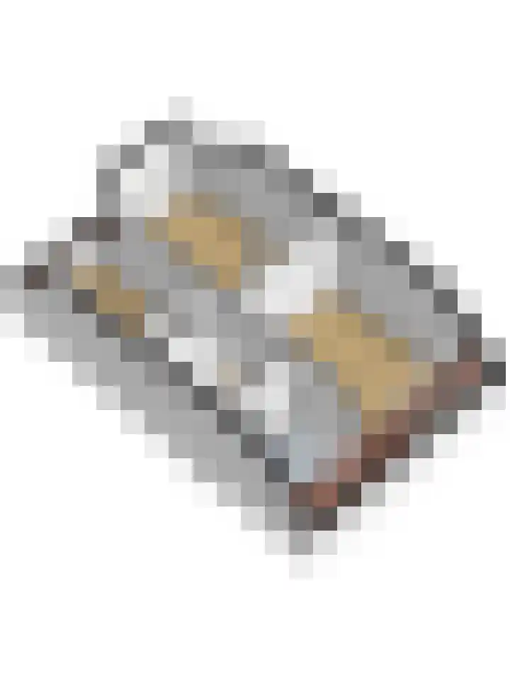 De Roop 11 Hoogkarspel thumbnail 40