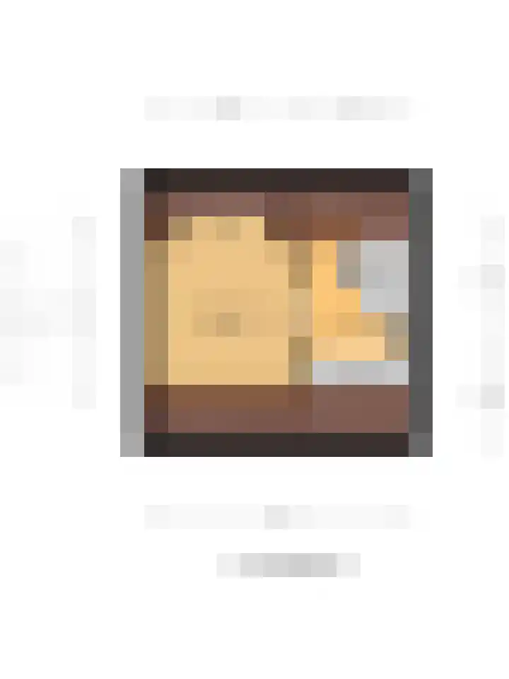 De Roop 11 Hoogkarspel thumbnail 41