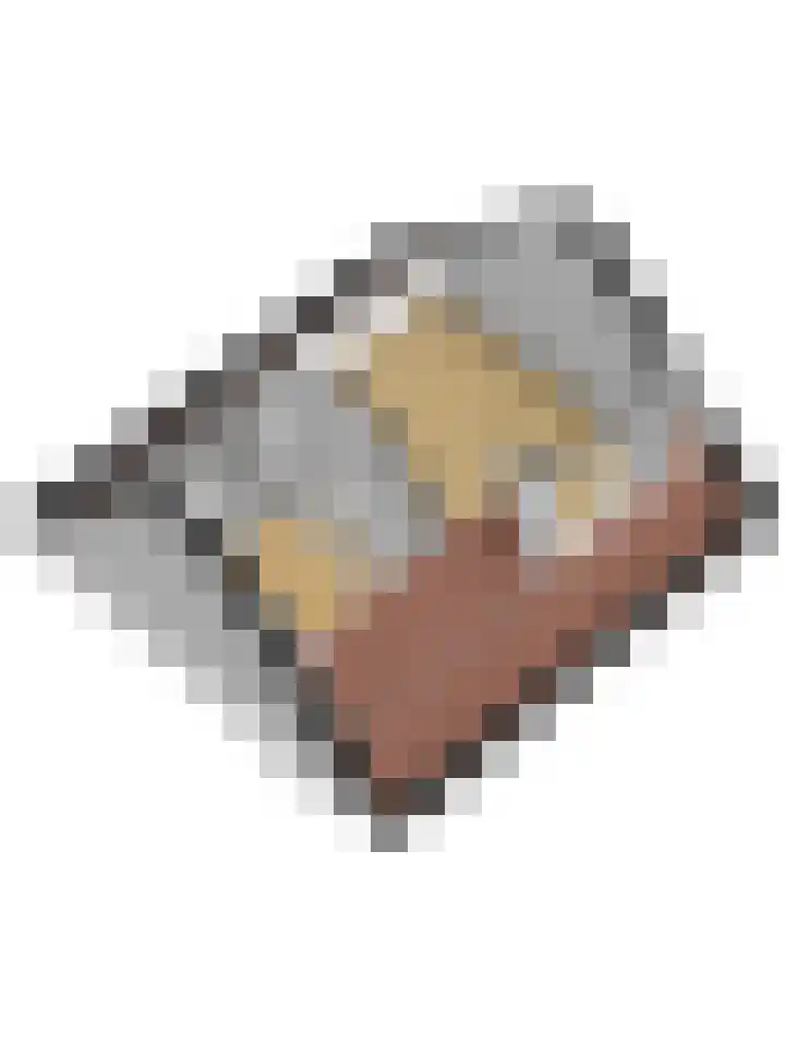 De Roop 11 Hoogkarspel thumbnail 42