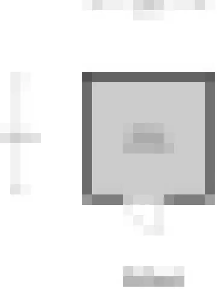 De Roop 11 Hoogkarspel thumbnail 43