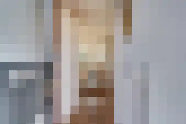 De Roop 11 Hoogkarspel thumbnail 5