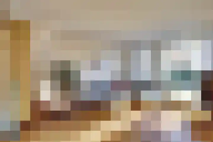 De Roop 11 Hoogkarspel thumbnail 6