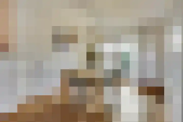 De Roop 11 Hoogkarspel thumbnail 8