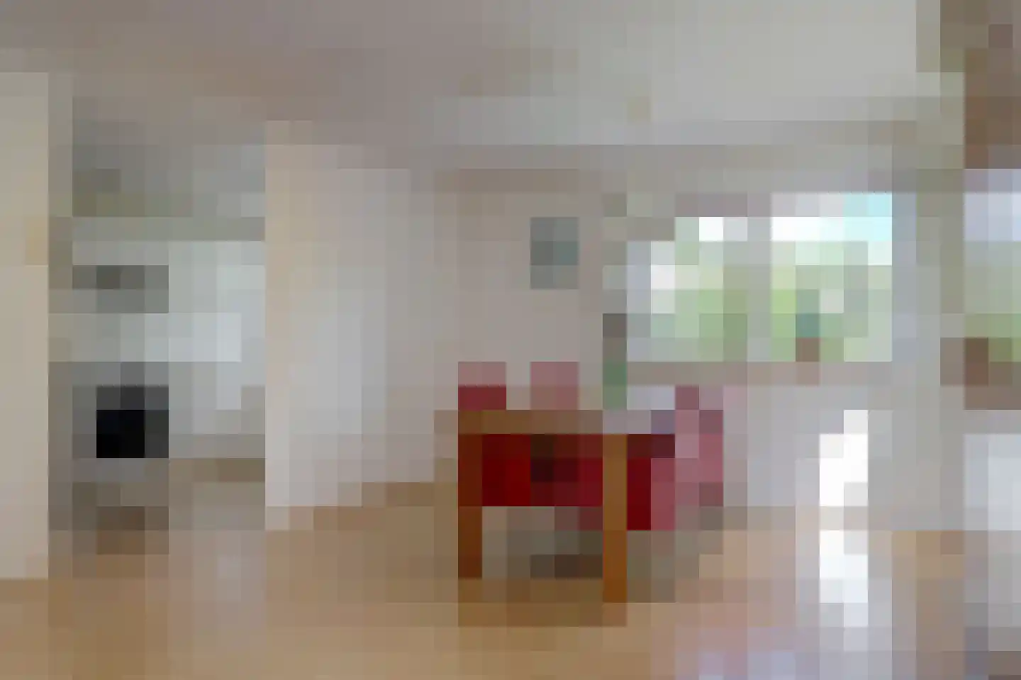 De Roos 24 Bovenkarspel thumbnail 10