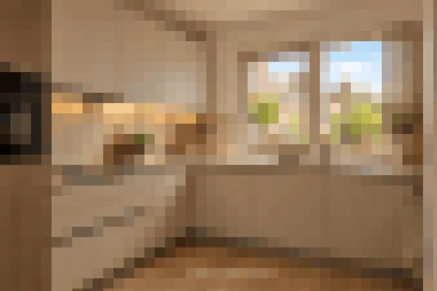 De Roos 24 Bovenkarspel thumbnail 12