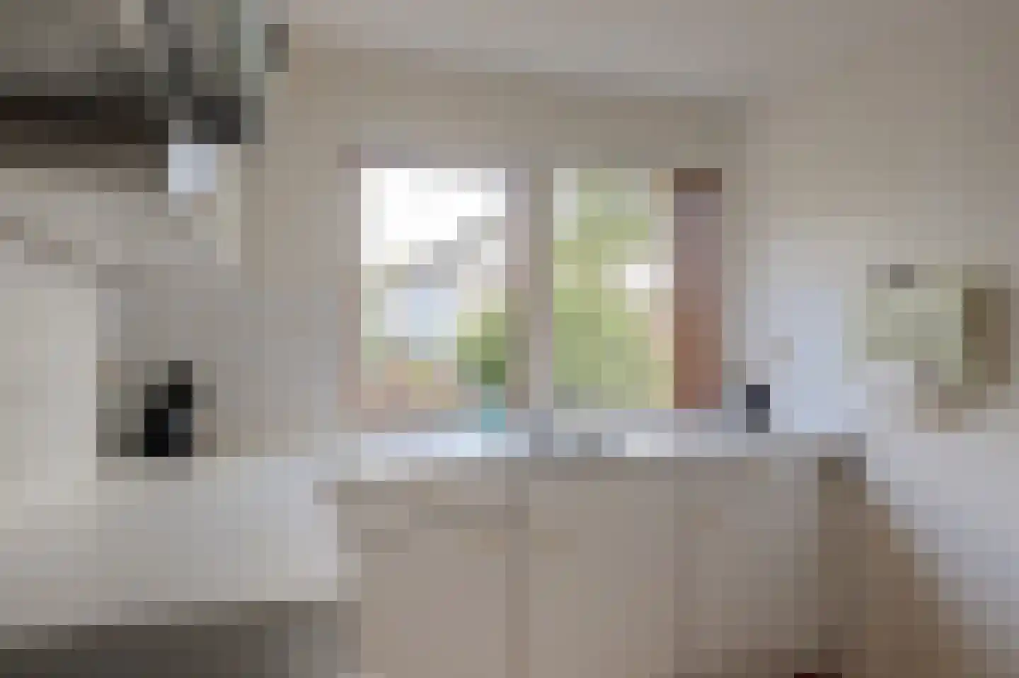 De Roos 24 Bovenkarspel thumbnail 13