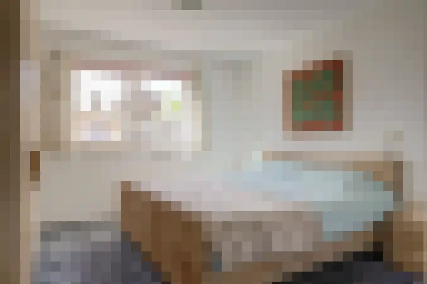 De Roos 24 Bovenkarspel thumbnail 14