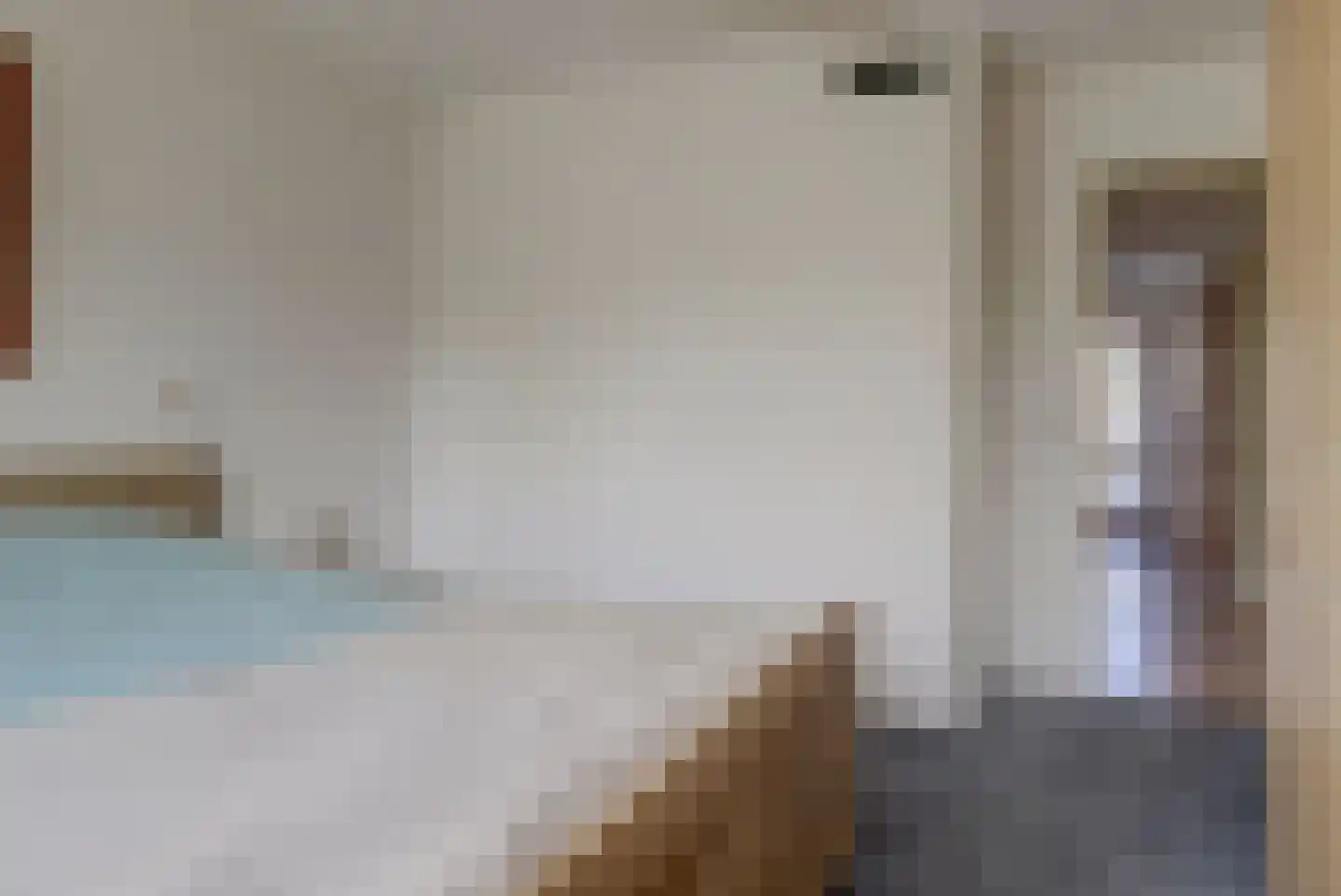 De Roos 24 Bovenkarspel thumbnail 15