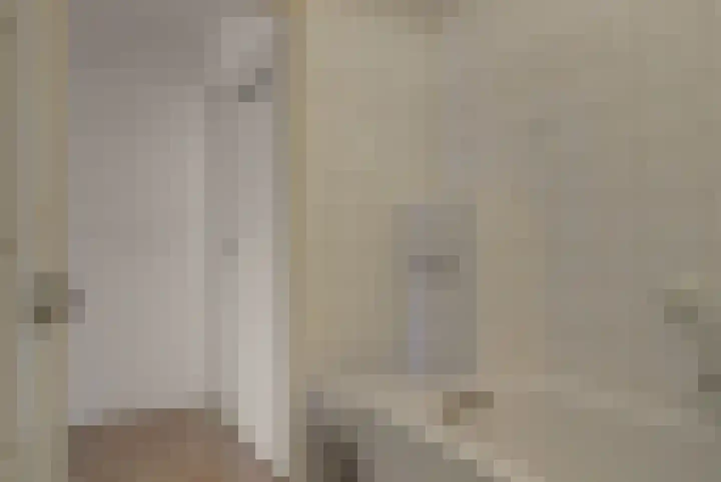 De Roos 24 Bovenkarspel thumbnail 18