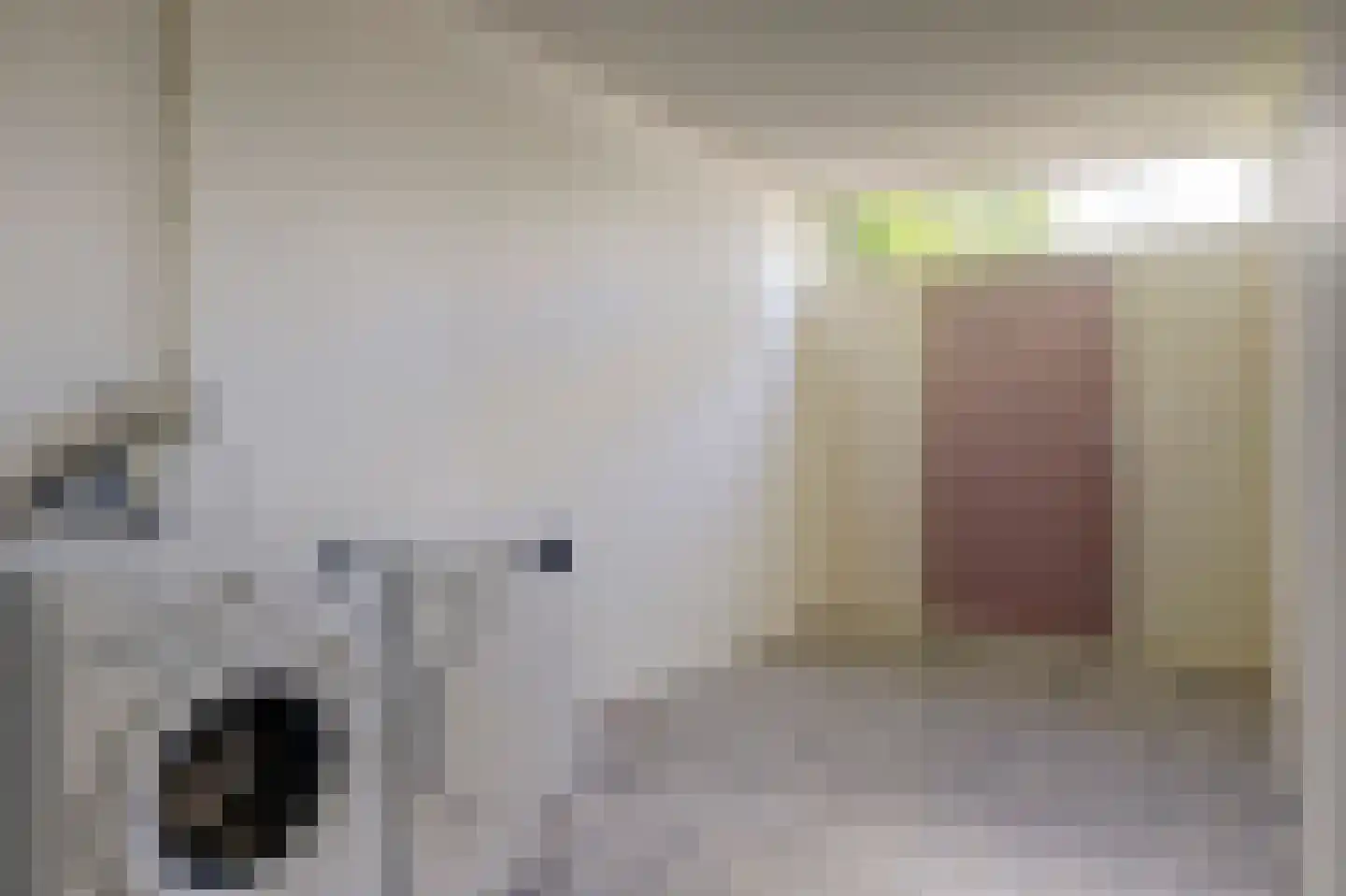 De Roos 24 Bovenkarspel thumbnail 19