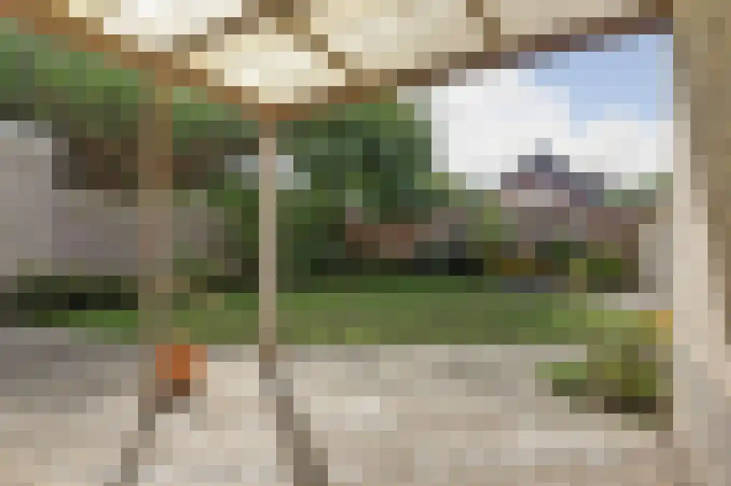 De Roos 24 Bovenkarspel thumbnail 20