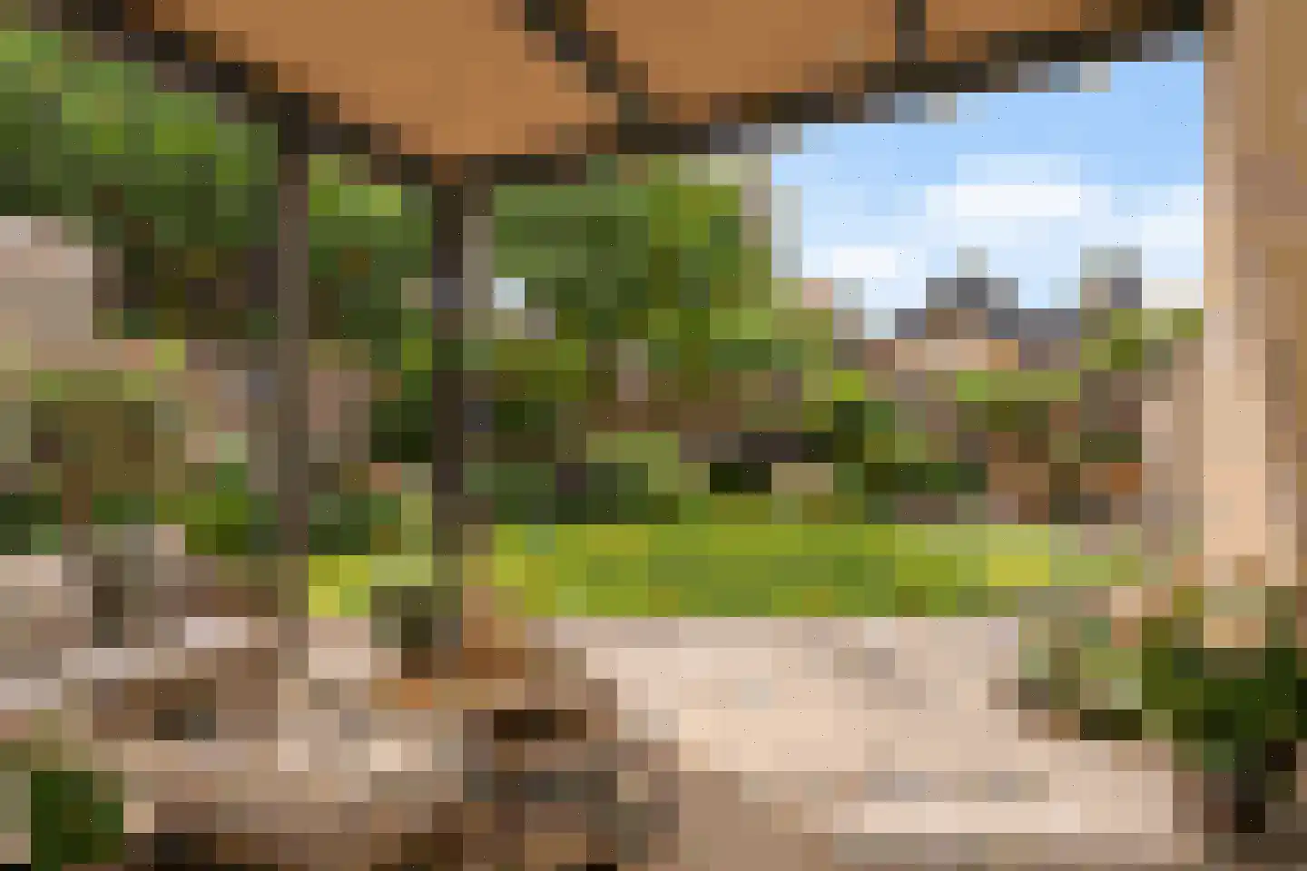 De Roos 24 Bovenkarspel thumbnail 21