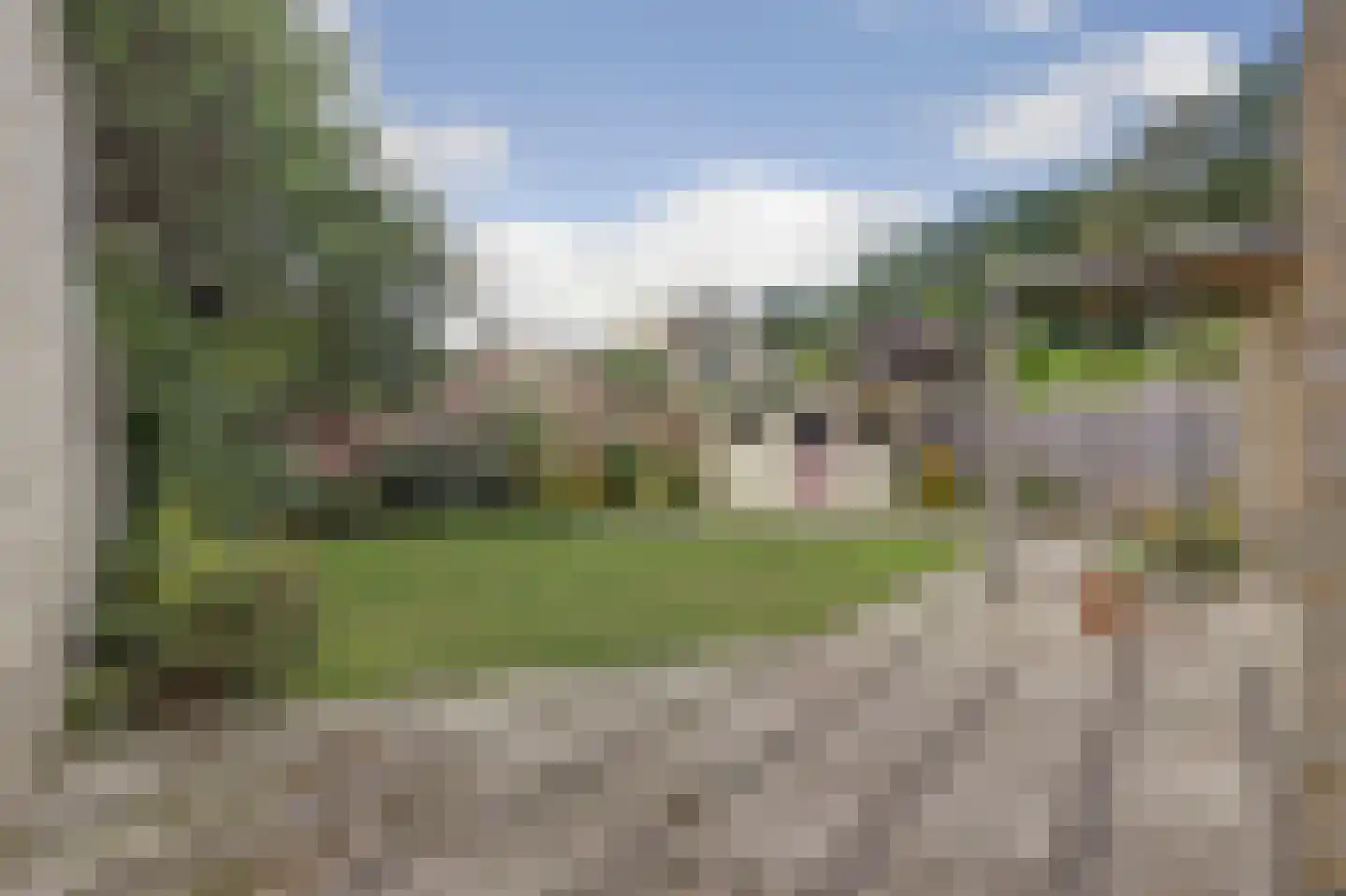 De Roos 24 Bovenkarspel thumbnail 22