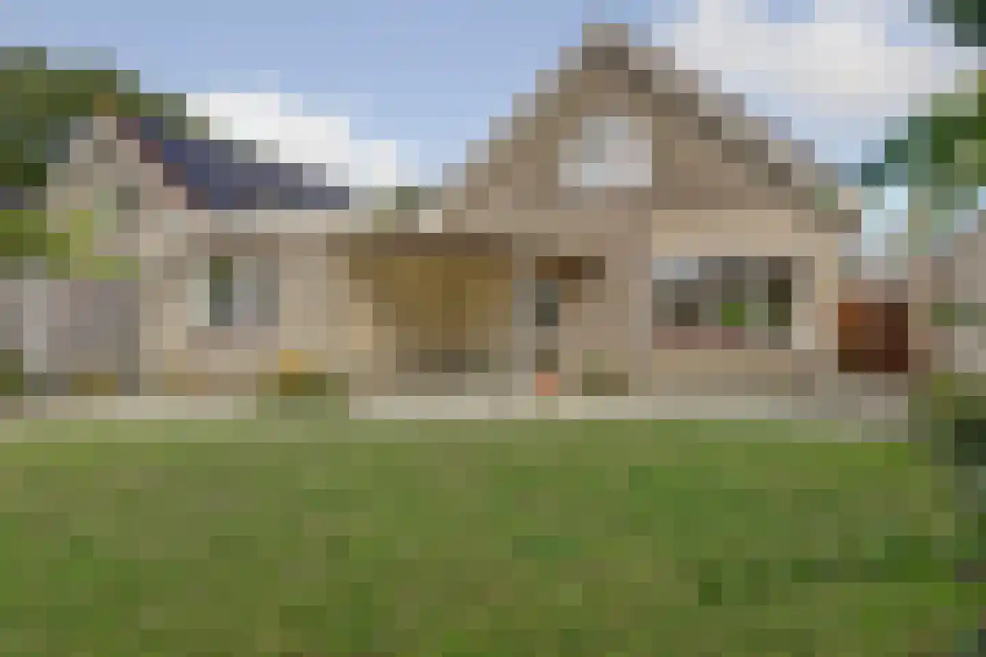 De Roos 24 Bovenkarspel thumbnail 23