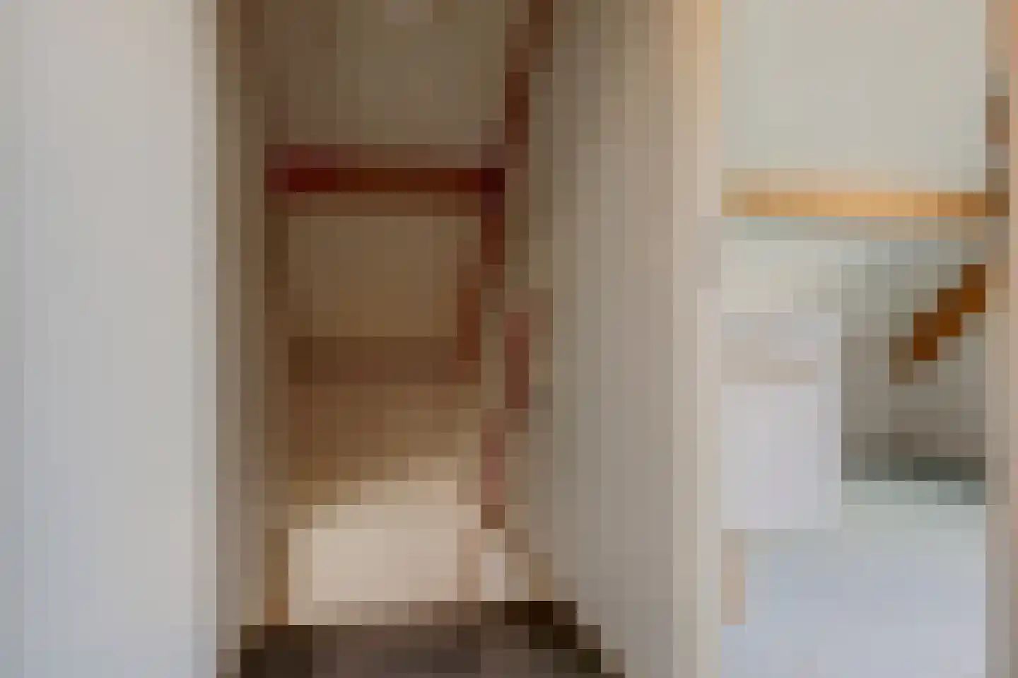 De Roos 24 Bovenkarspel thumbnail 25