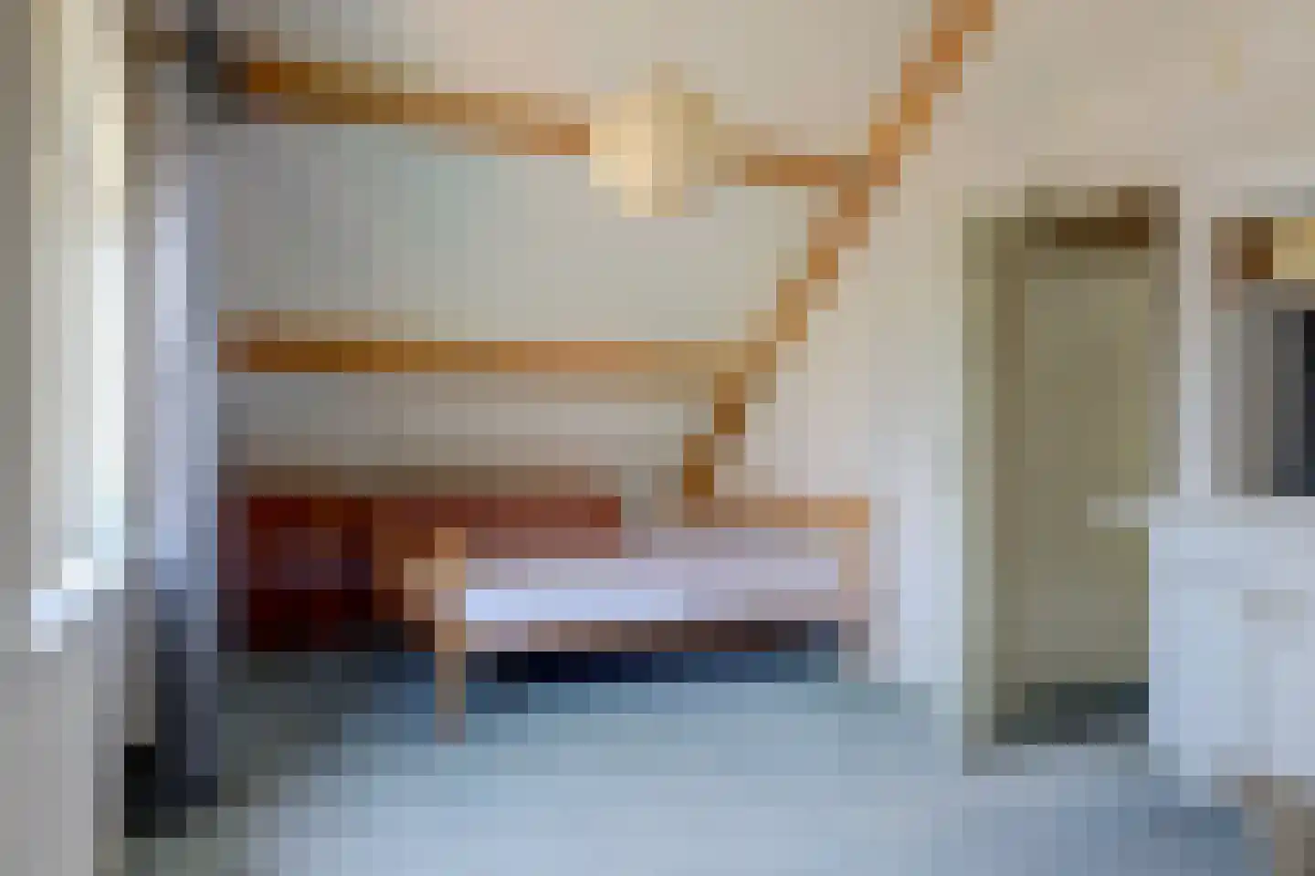 De Roos 24 Bovenkarspel thumbnail 26