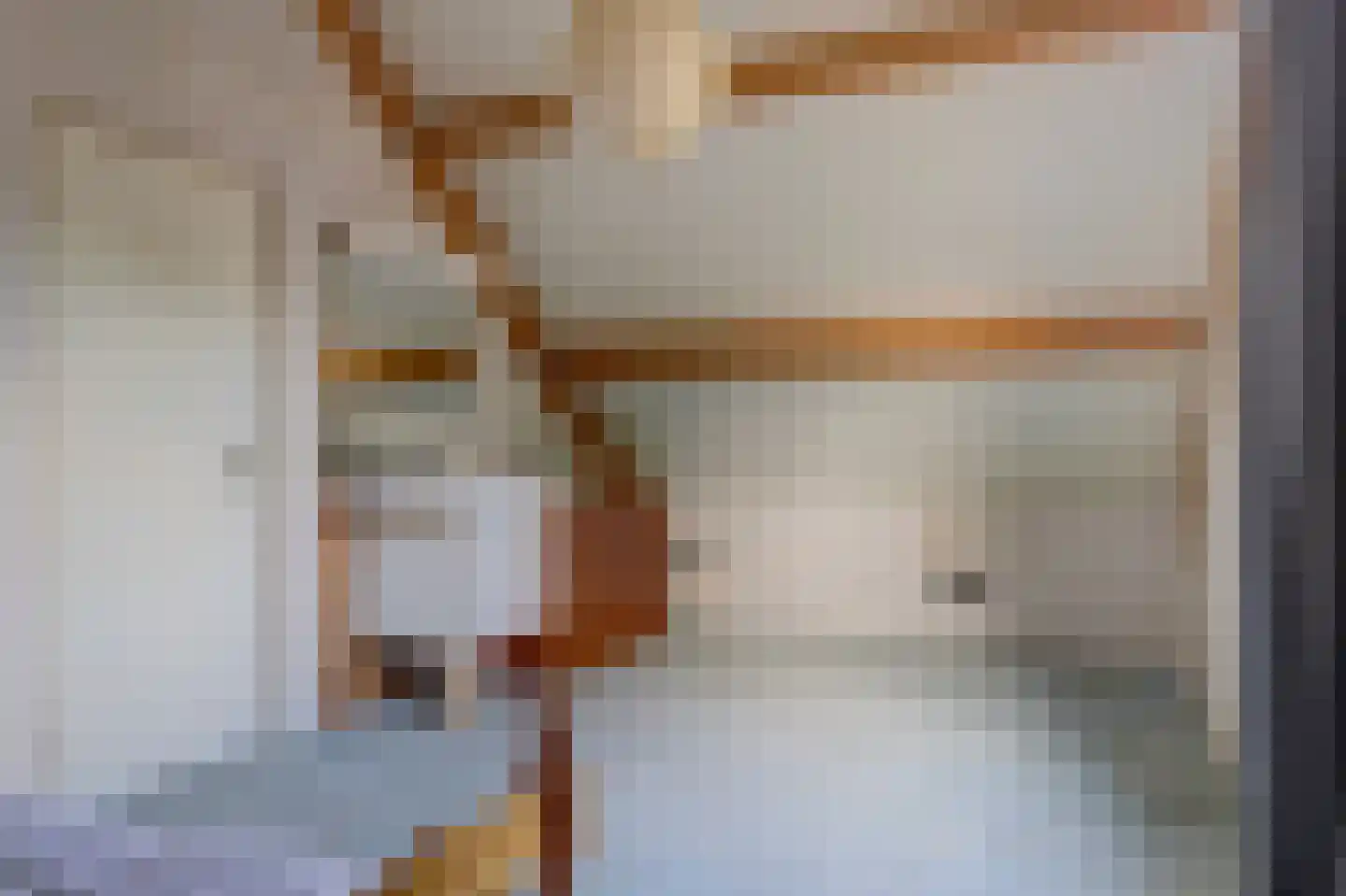 De Roos 24 Bovenkarspel thumbnail 27