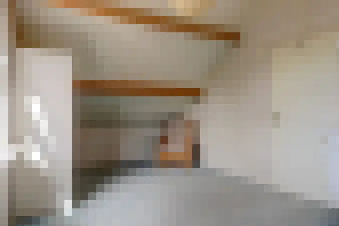 De Roos 24 Bovenkarspel thumbnail 28