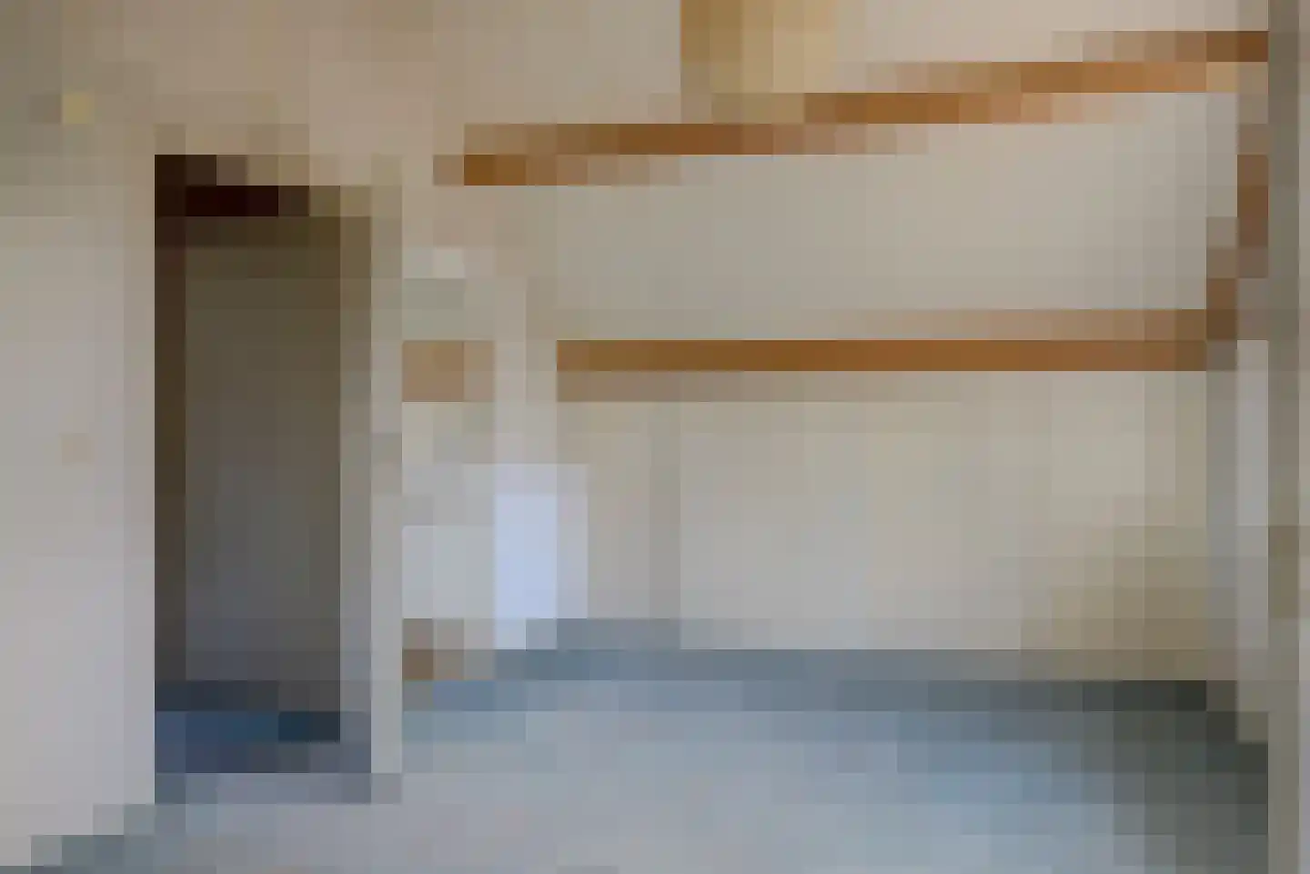 De Roos 24 Bovenkarspel thumbnail 29