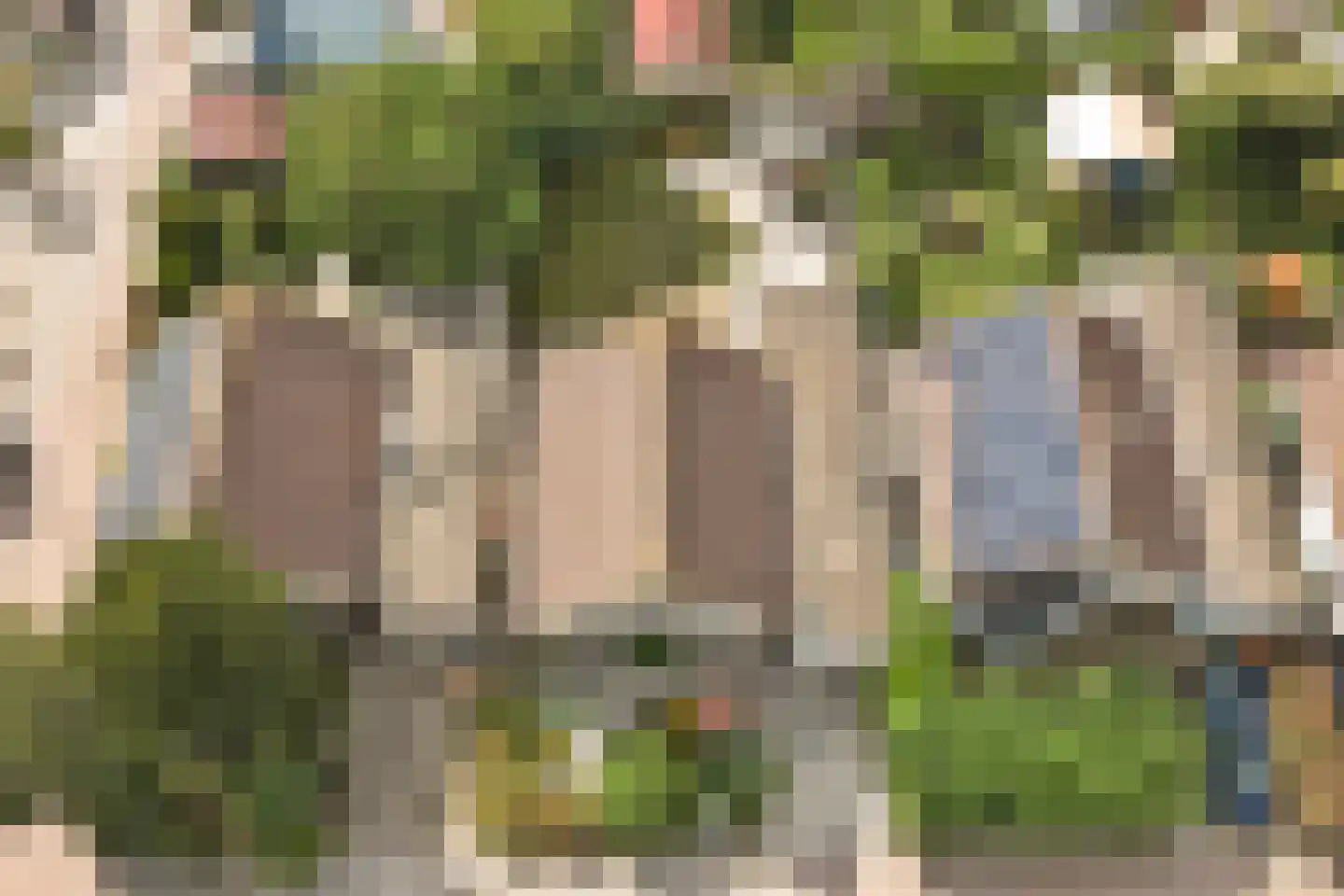 De Roos 24 Bovenkarspel thumbnail 30