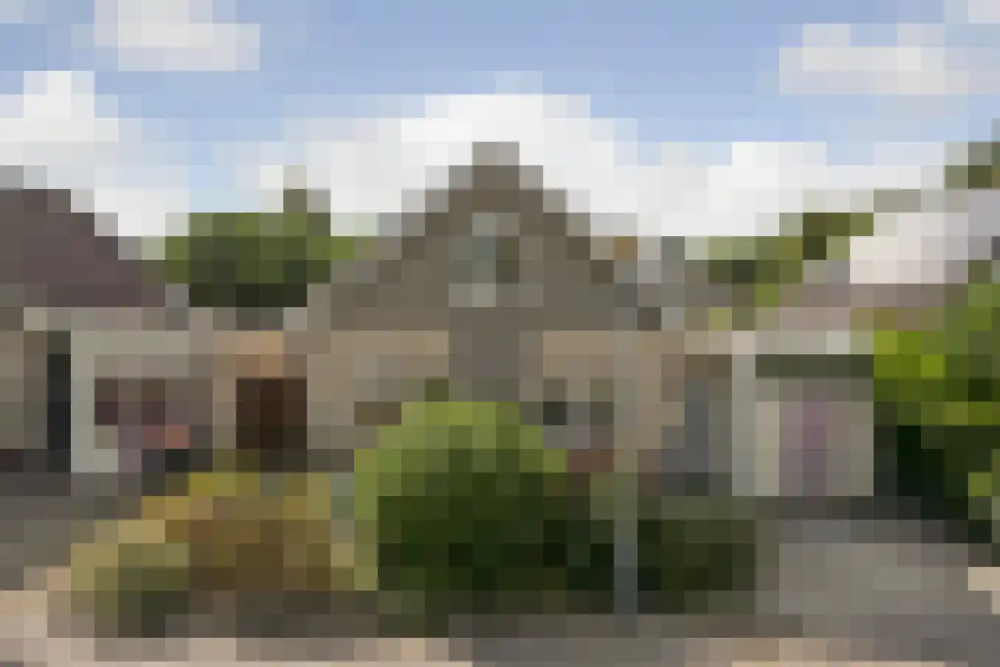 De Roos 24 Bovenkarspel thumbnail 32