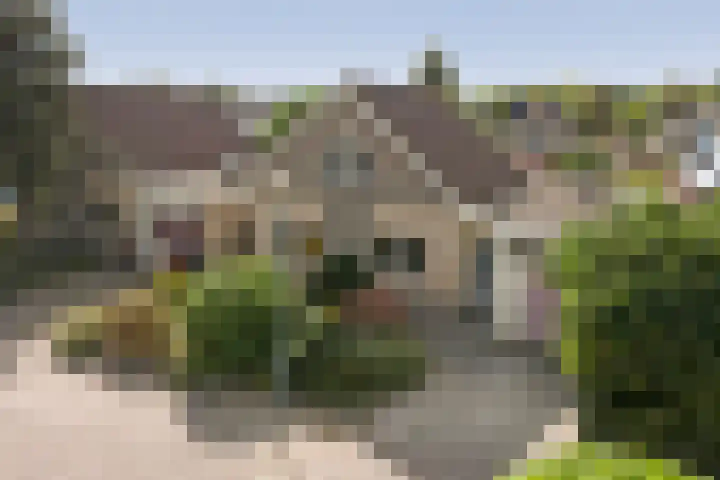 De Roos 24 Bovenkarspel thumbnail 33