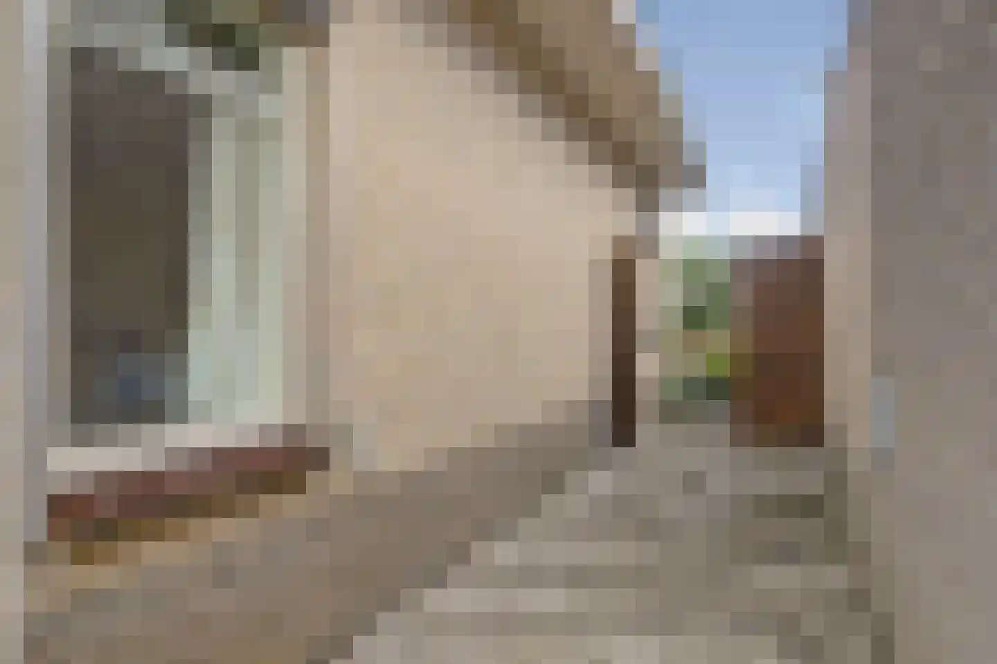 De Roos 24 Bovenkarspel thumbnail 34