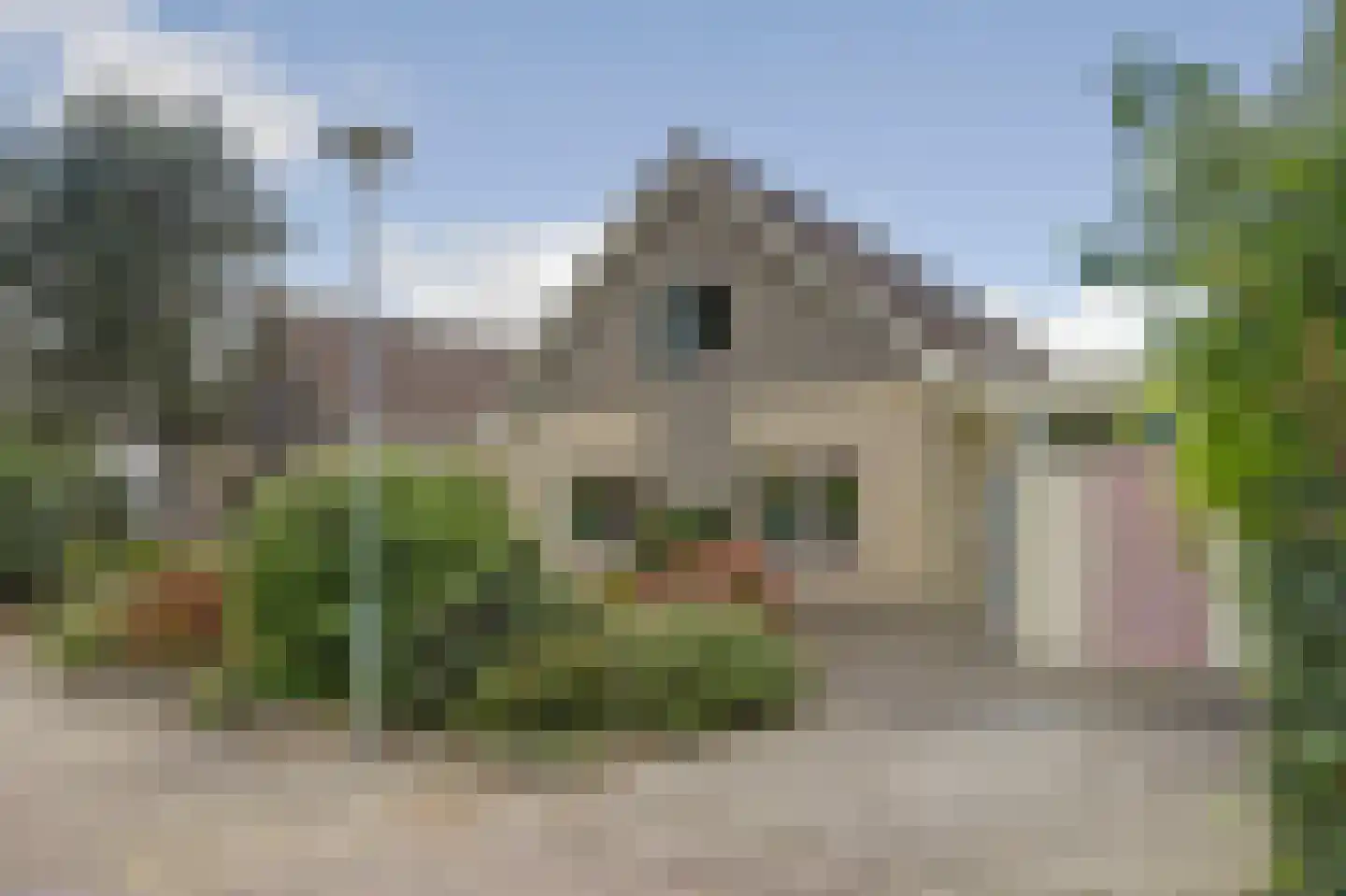 De Roos 24 Bovenkarspel thumbnail 35