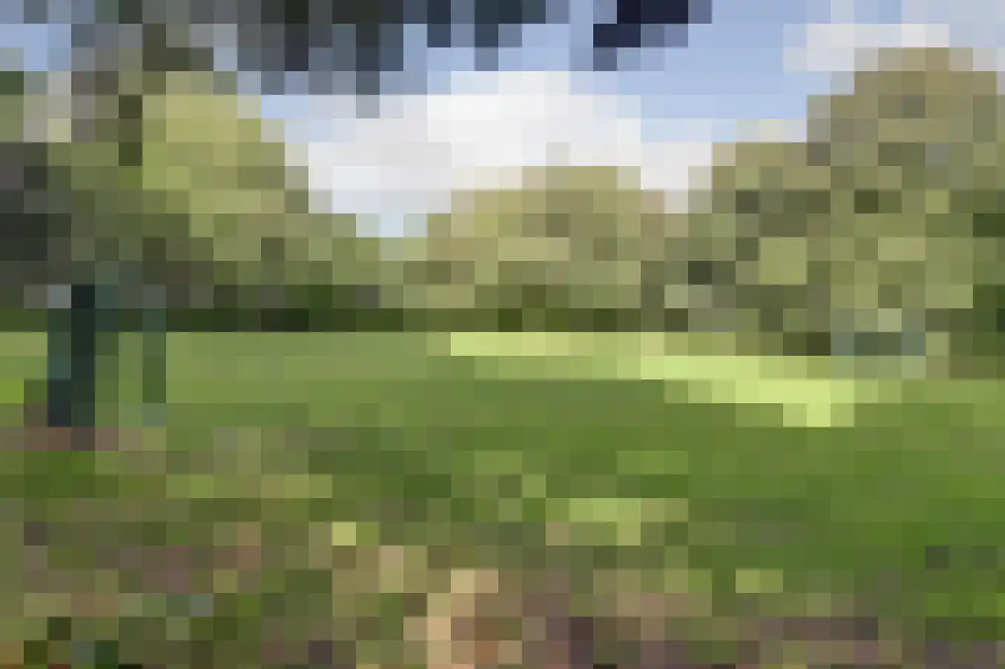 De Roos 24 Bovenkarspel thumbnail 37