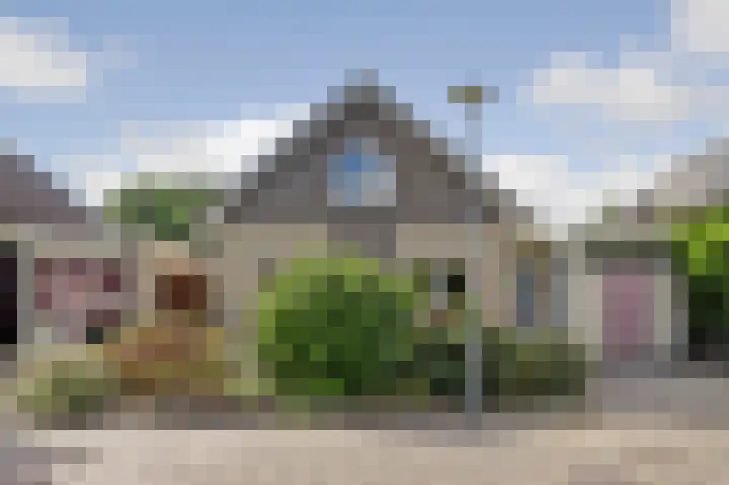 De Roos 24 Bovenkarspel thumbnail 4