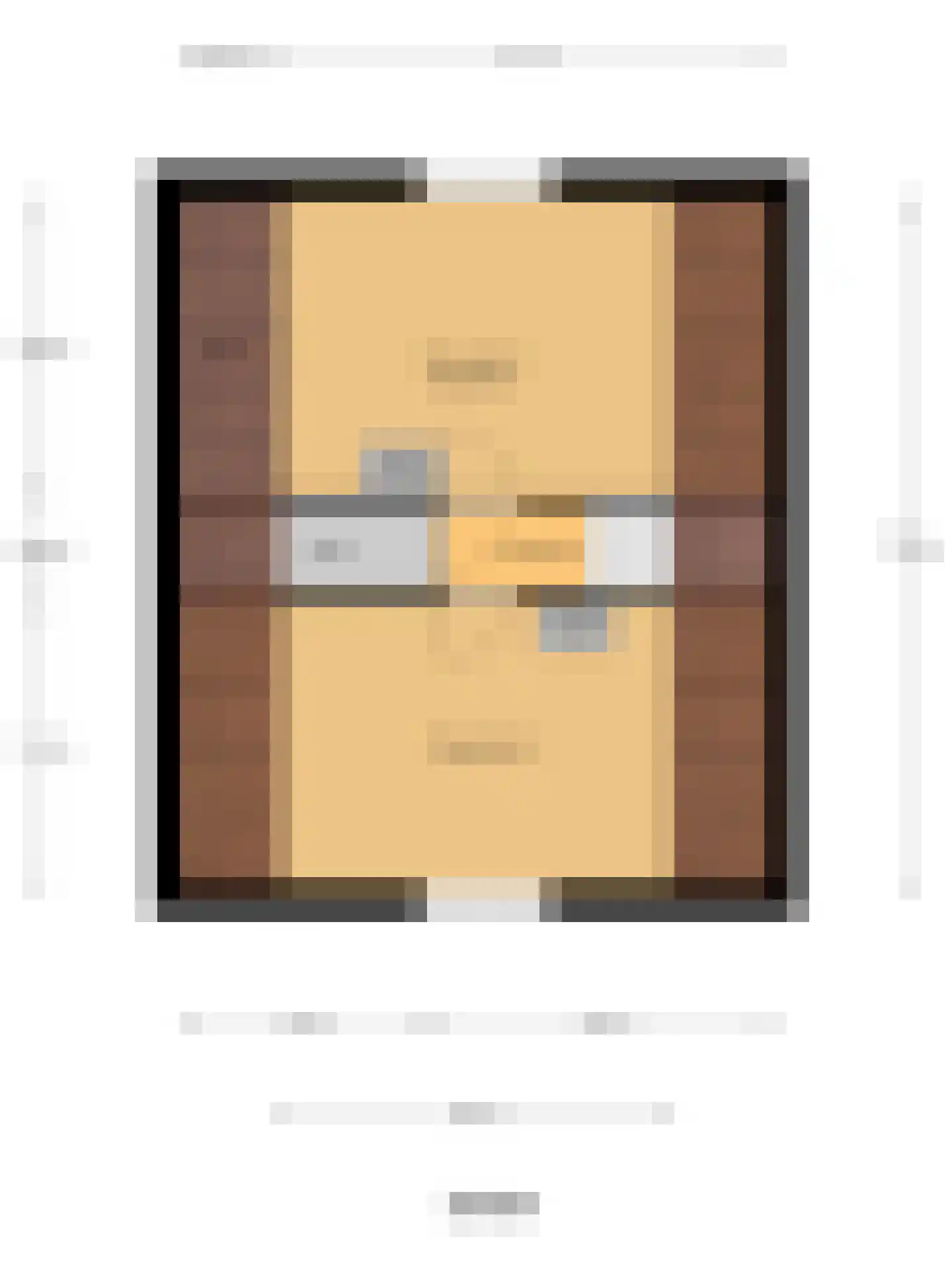 De Roos 24 Bovenkarspel thumbnail 43