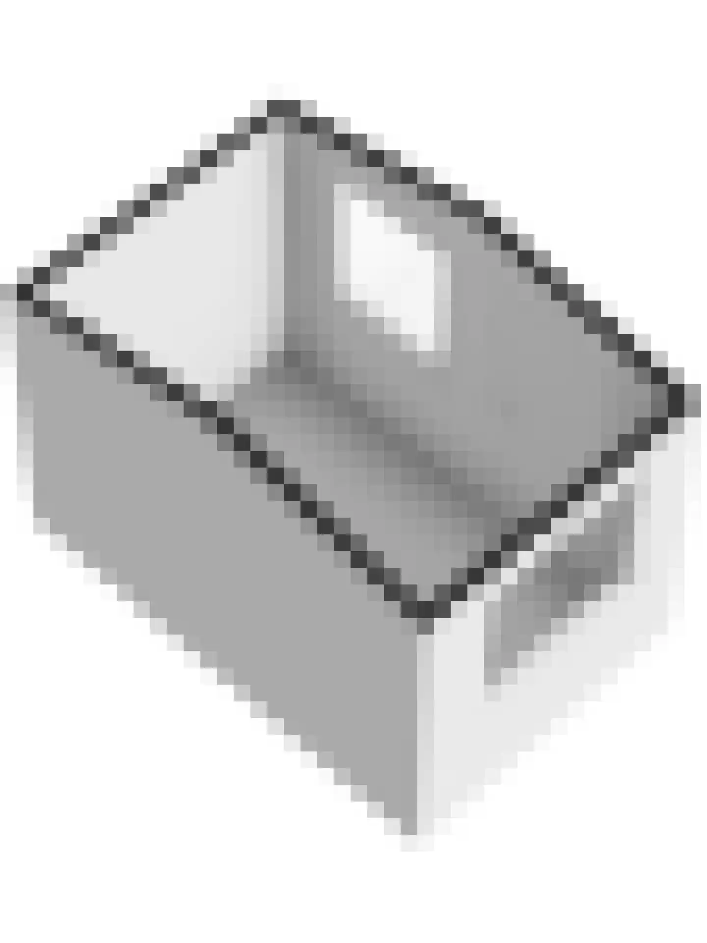De Roos 24 Bovenkarspel thumbnail 46