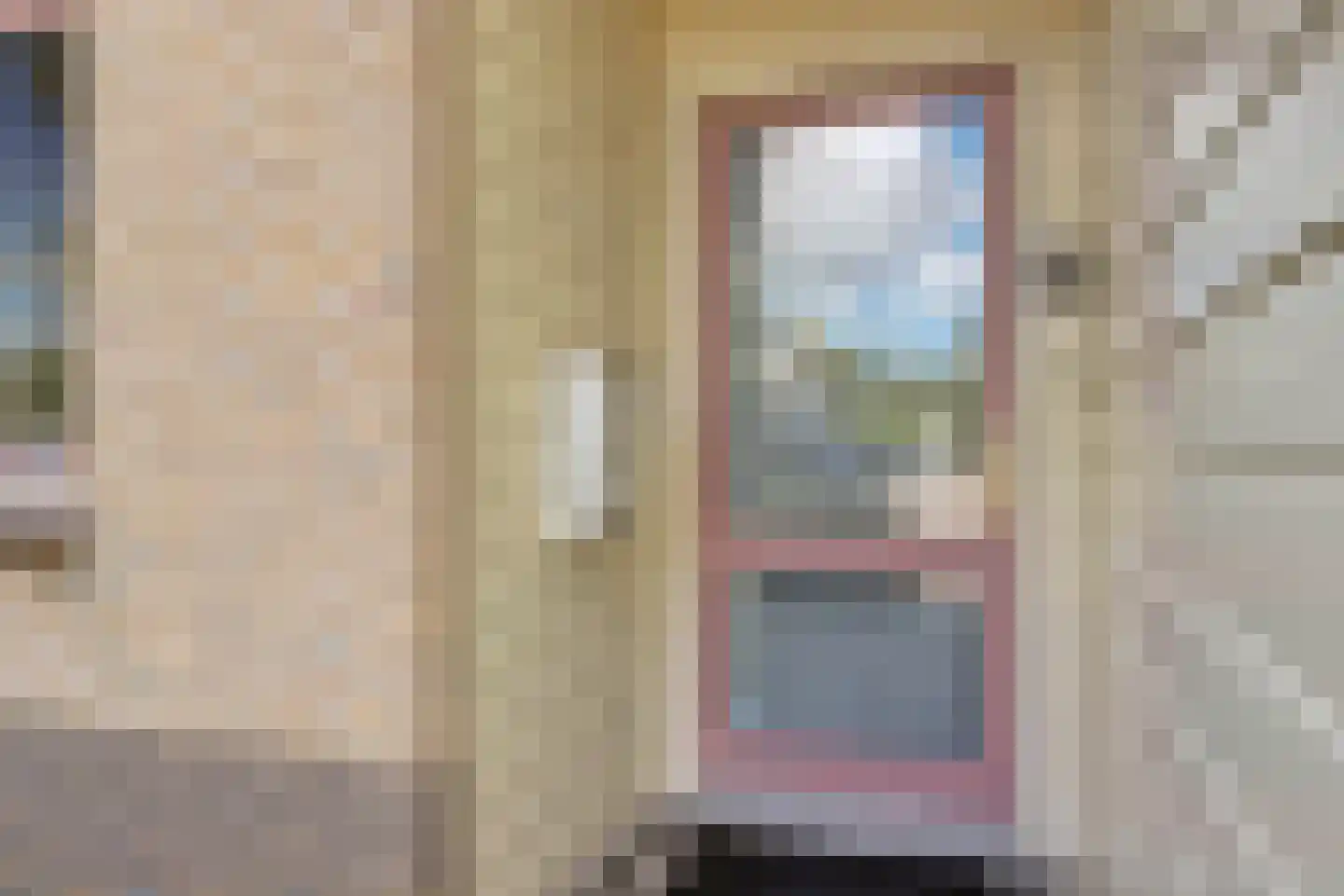 De Roos 24 Bovenkarspel thumbnail 5