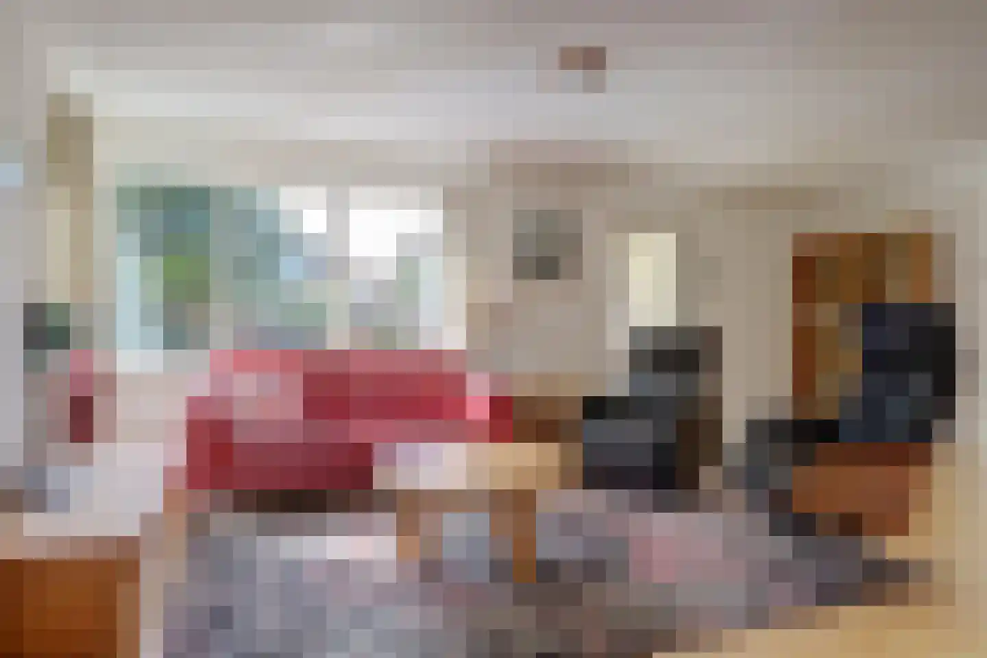 De Roos 24 Bovenkarspel thumbnail 7