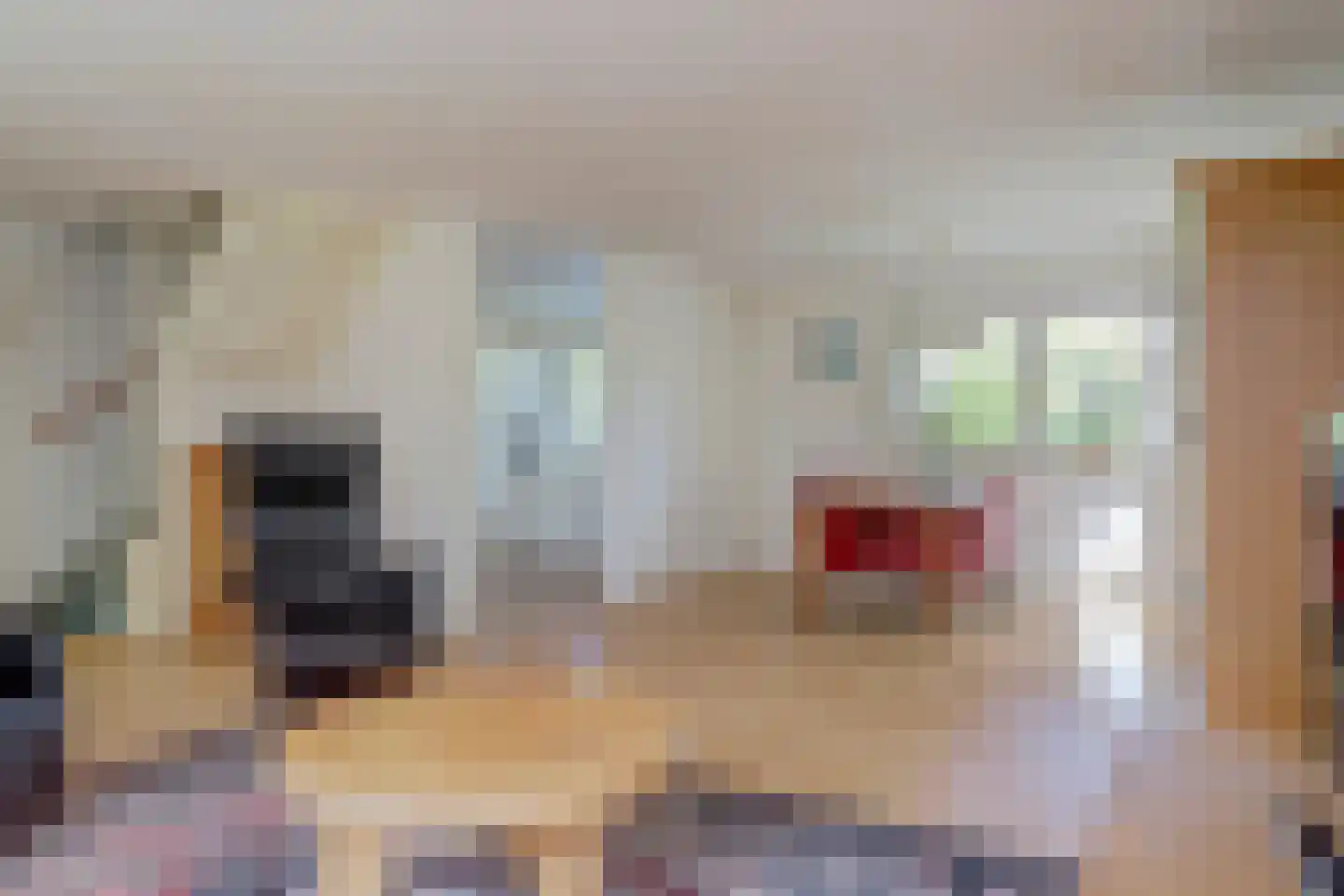 De Roos 24 Bovenkarspel thumbnail 8